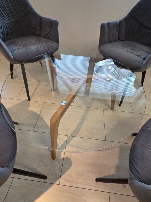 Офис мебели комплект