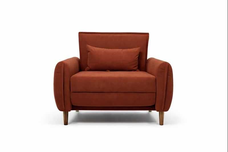 Раскладное кресло - кровать Ханна