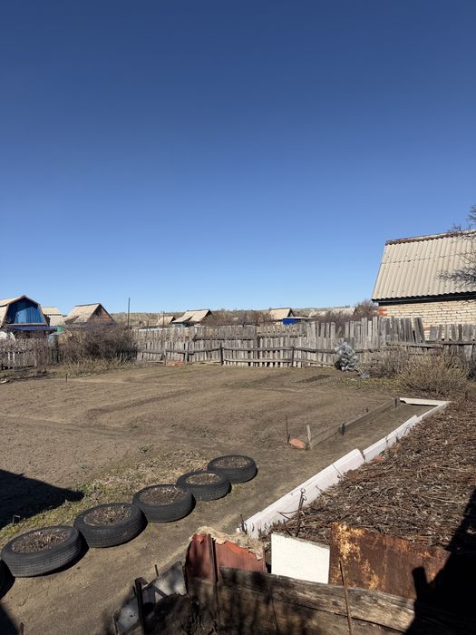 Продам дачу в содовом обществе номер 7