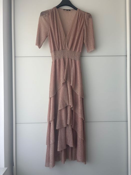 Maje, Sandro, Karl Lagerfeld, Hilfiger, Patrizia Pepe