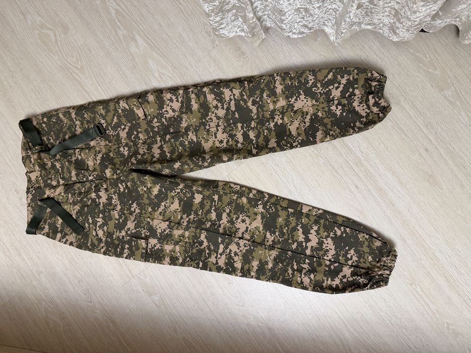 Продам форму НВП