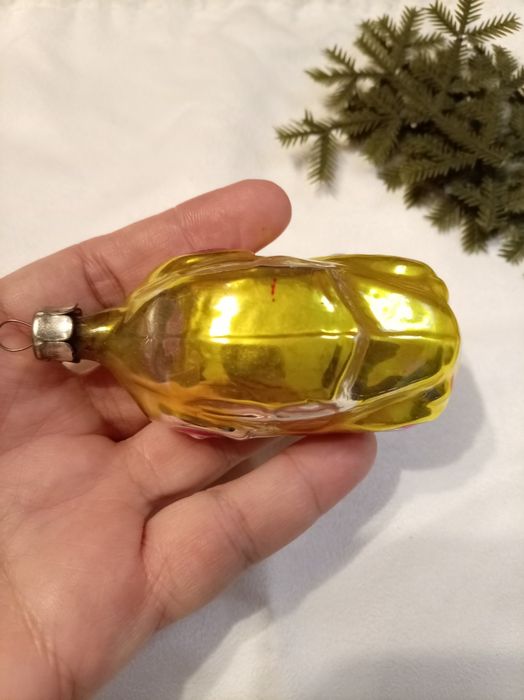 Продам машинки советского периода