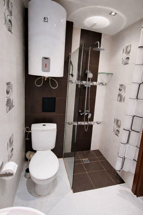 Дава се под наем Двустаен апартамент в София, Дружба 1 - 66 кв.м за 698.19 € - Снимка #8