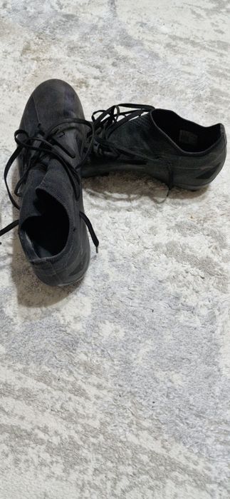 Бутсы 40-41 размер