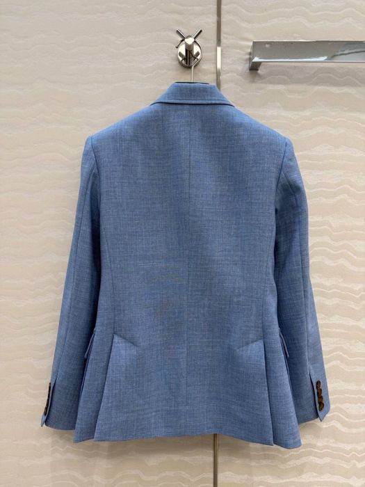 Ralph Lauren сако