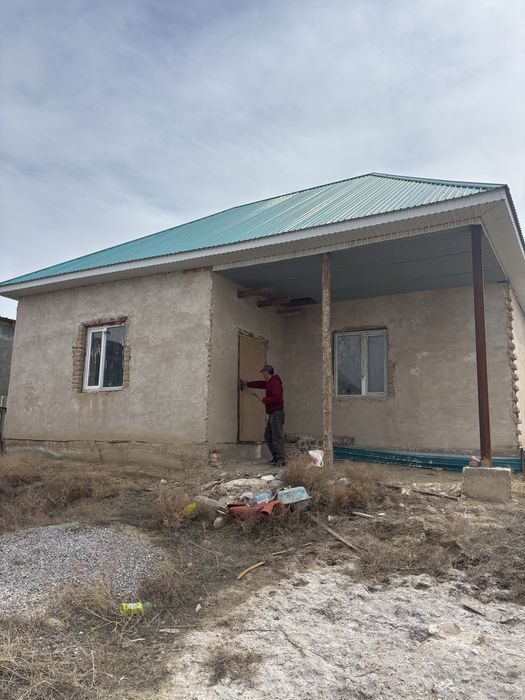 Срочно продается