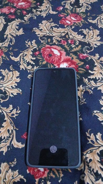 Redmi not 13 sotiladi