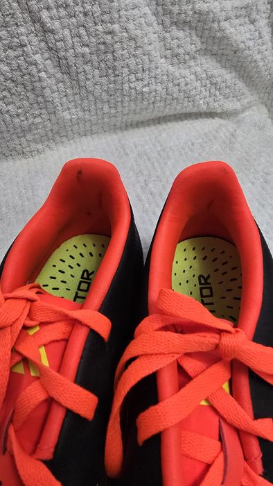 Сороконожки Adidas