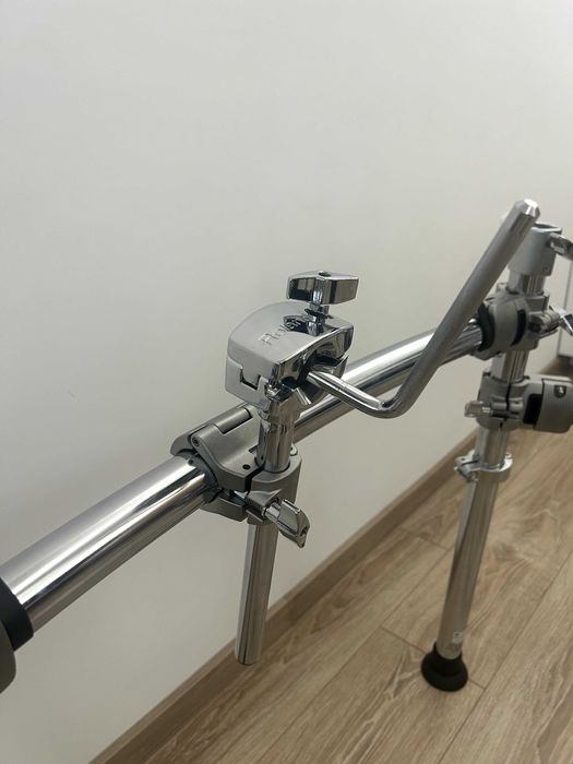 Хардуер ROLAND mds-stage2