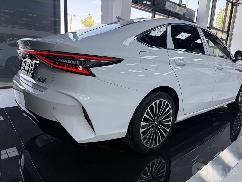 Arizo 8 HYBRID в рассрочку и в лизинг и в трейд ин
