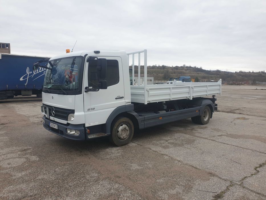 Услуги с мини багер,Хидравличен чук 150кг,Самосвал и Бобкат