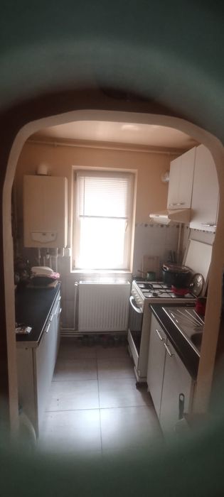 Apartament 2 camere complet renovat | Locație excelentă | 65.000 € negociabil