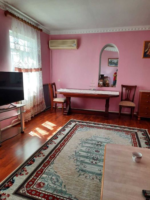 срочно продается благоустроенная дача