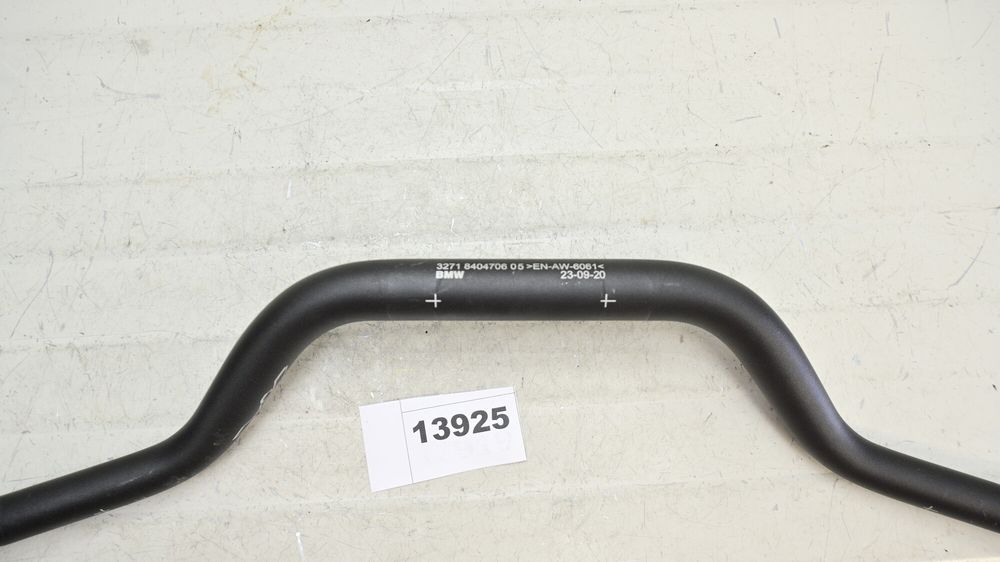 Ghidon BMW S1000XR K69 2020 - 2025