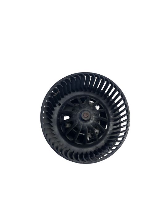 Ventilator Aeroterma Renault Clio Iii Br0/1, Cr0/1 2005 ->