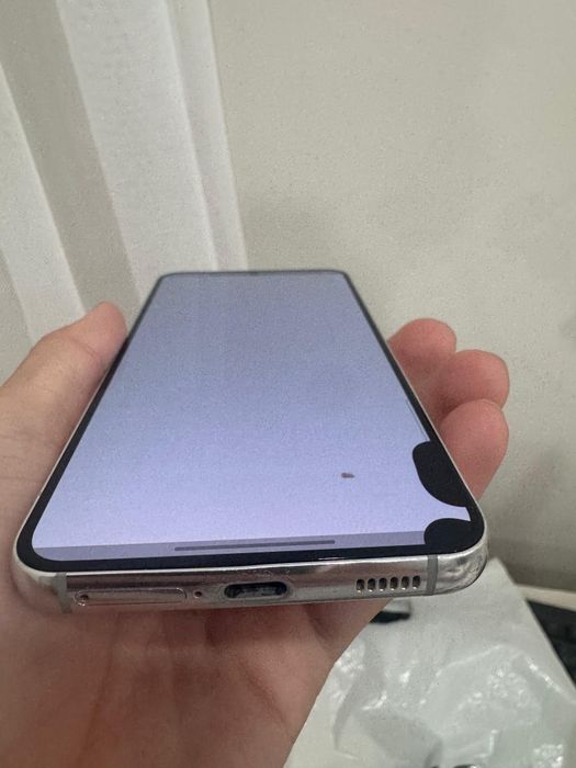 С22 базовый с коробкой