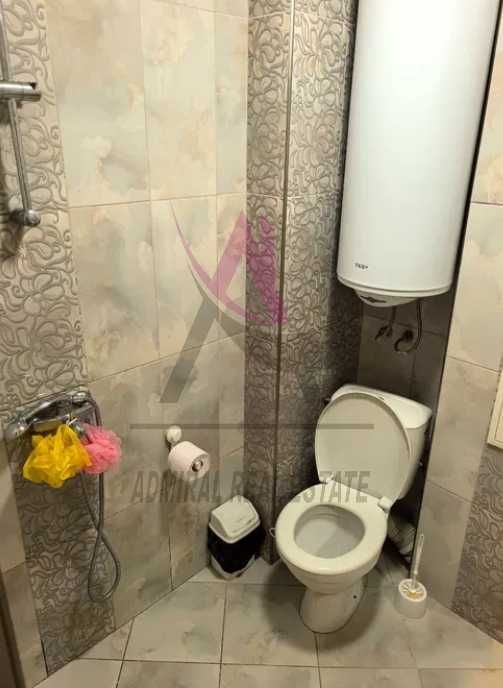 Атрактивен -тристаен -Възраждане 4