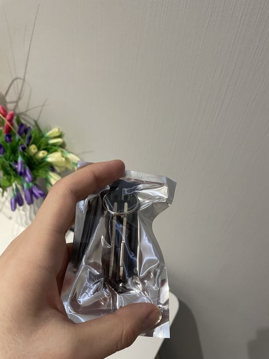 Продаю умный замок для двери!!