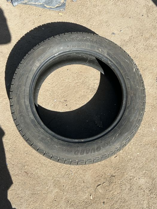 Продам шины для авто