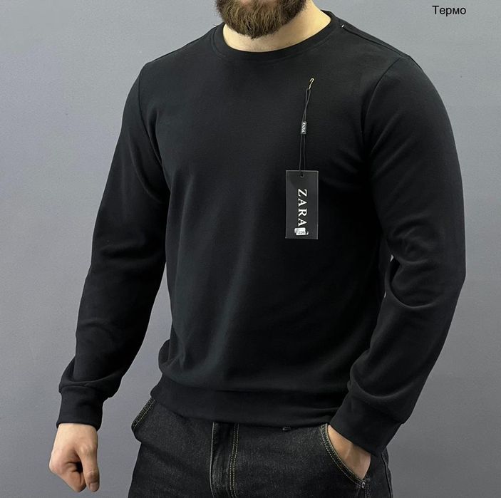 Кофточки ZARA качество премиум класса