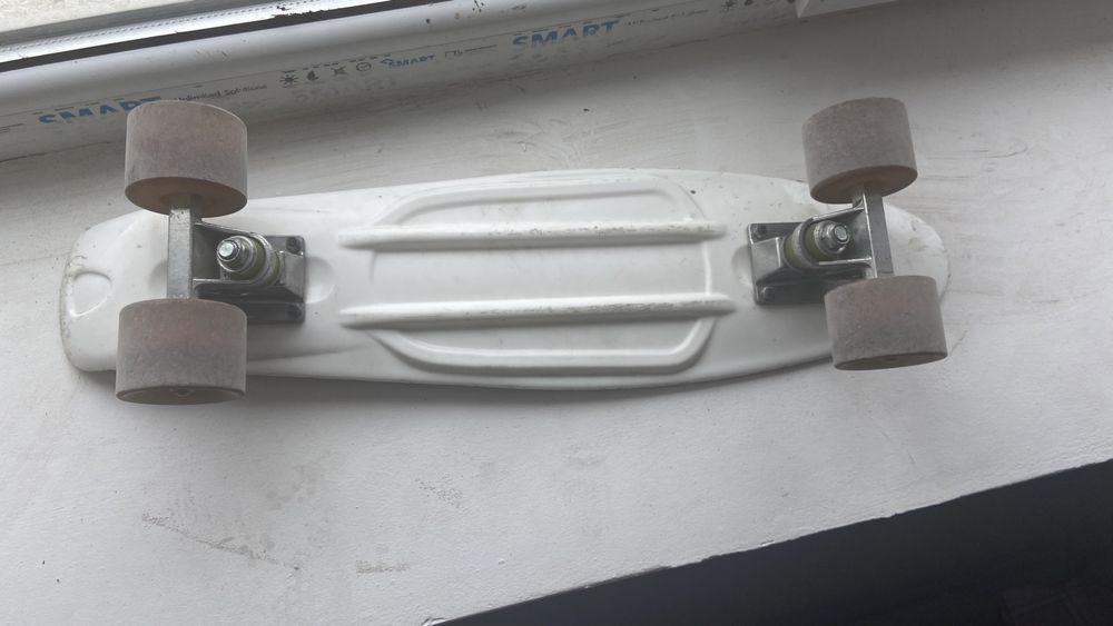 продам пенниборд