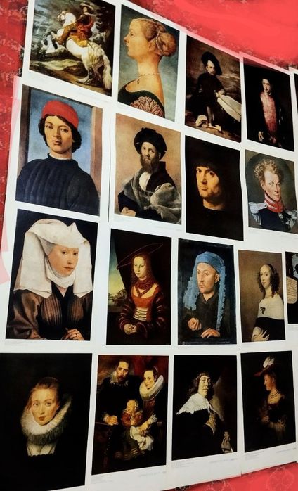 книги в хорошем переплете