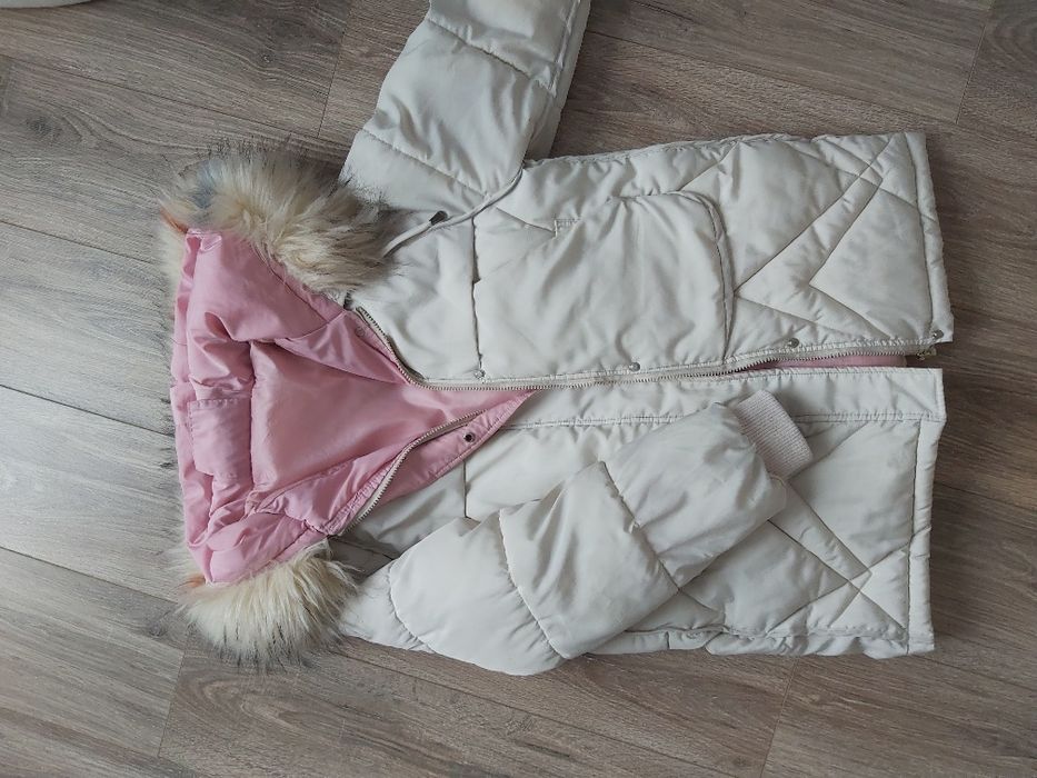 Куртки продам в хорошем состоянии