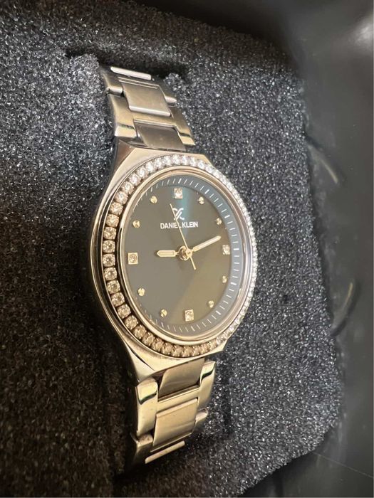 Дамски часовник Daniel Klein