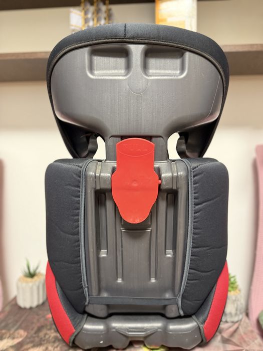 scaun auto pentru copii marca Tex Baby