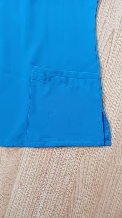 Работни  нови  дамски туники+комплект