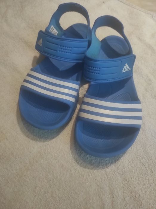 Детски сандали Adidas