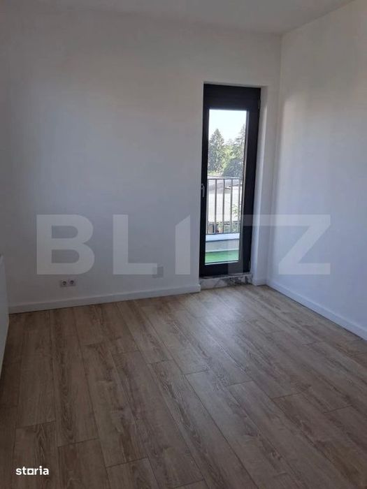 Apartament 3 camere, Targu Mures