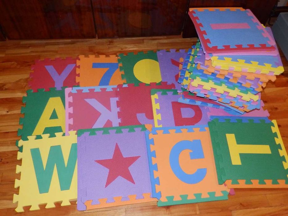 Играчки и игри на различни цени