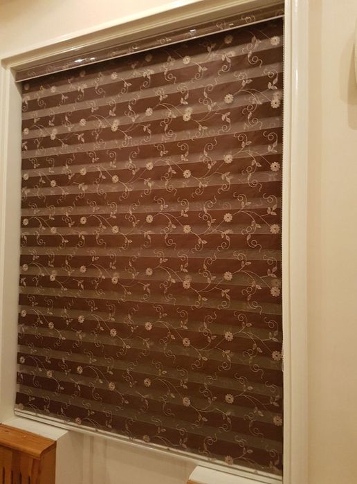 Жалюзи для дома и офиса. Жалюза жалузи жалюзи jalyuzi Jaluzi jalyuza