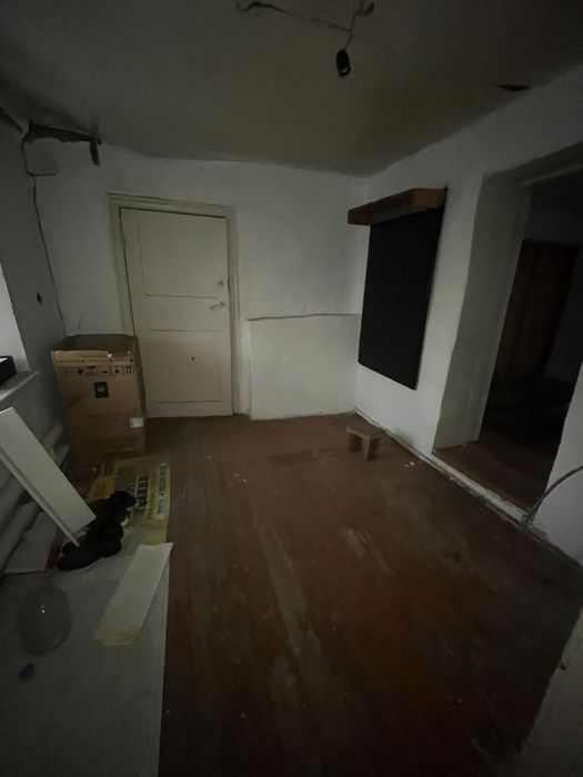 Продается 2 дома