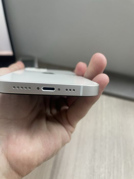 Iphone 13 256gb ideal