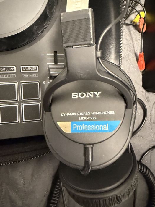 Цялостен DJ Сет НАЙ ДОБРОТО ЗА НАЧИНАЕЩ DJ