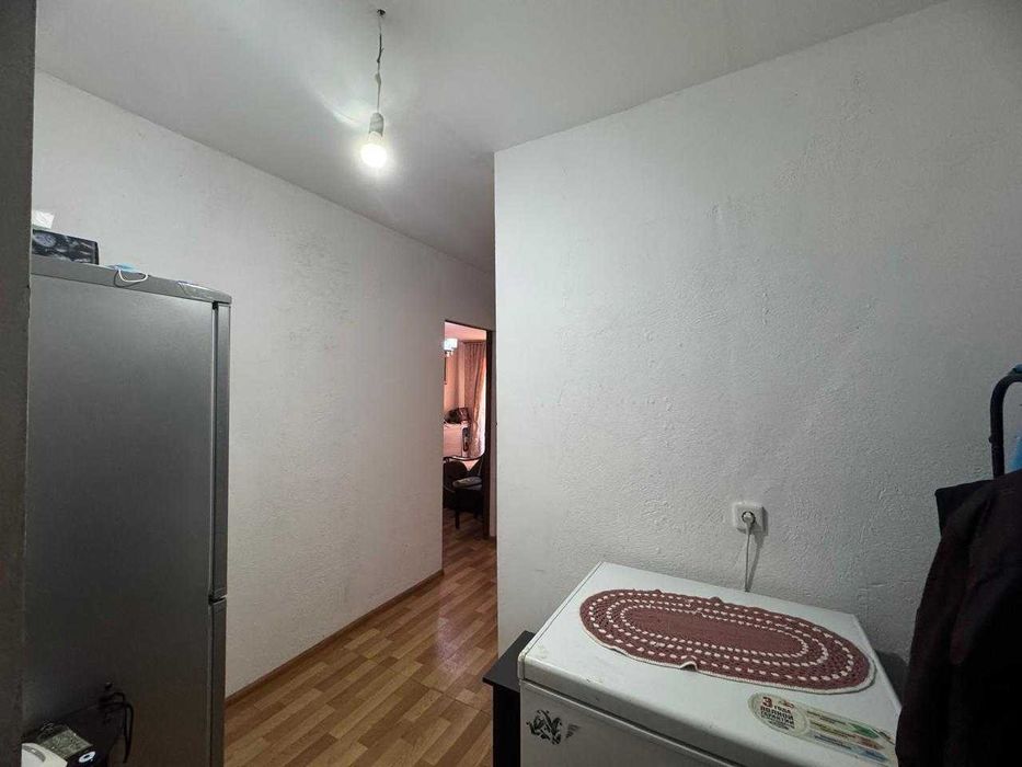 Продам 1 комнатную квартиру