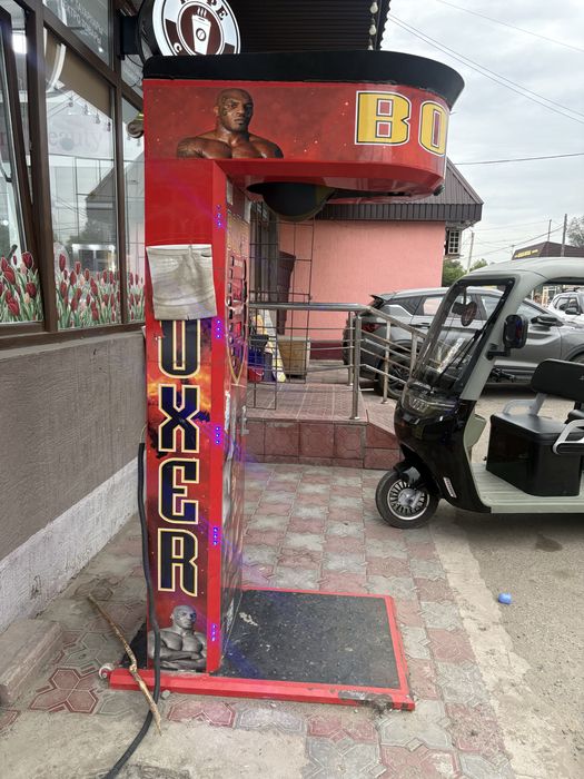 Продам силлометр