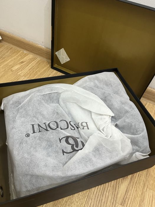 Сапоги зимние натуралка