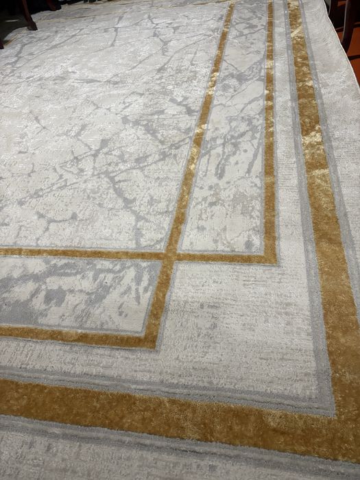 3х4 размер кілем