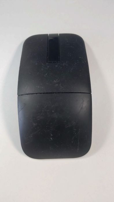Mouse Dell VM615
