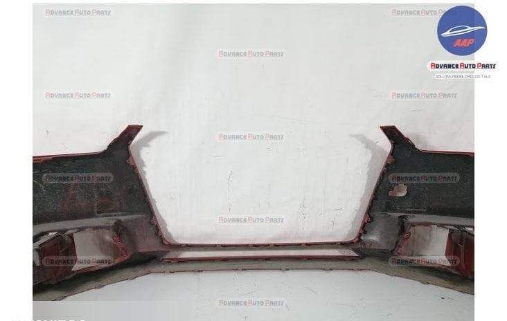 Bara Fata originala Audi  S1  8X [2014 - 2020]