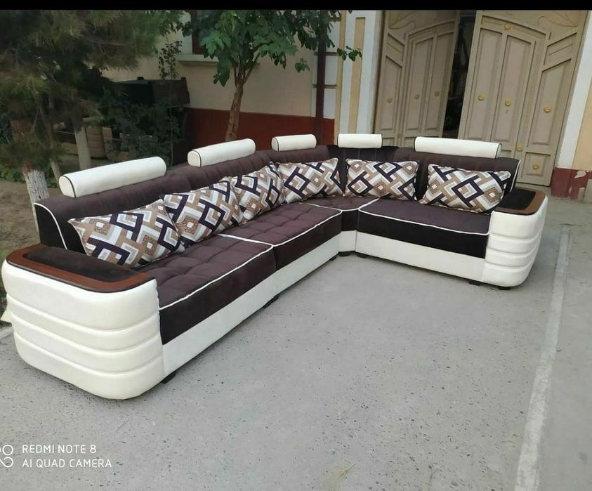 Gostinoy ugalok noviy dastavka bezplatni