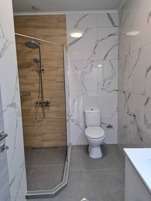 Къща за гости "Братсаки", Аспровалта, Гърция