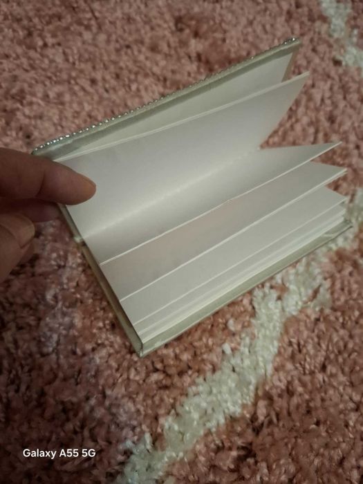 Тефтер        нов