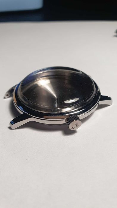 Atlantic accesorii pentru reconditionare