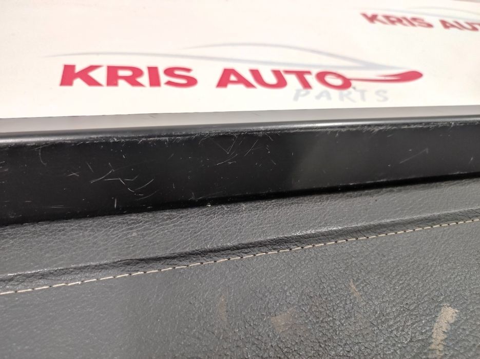 Щора багажник за Honda Jazz / Хонда Джаз 2006г