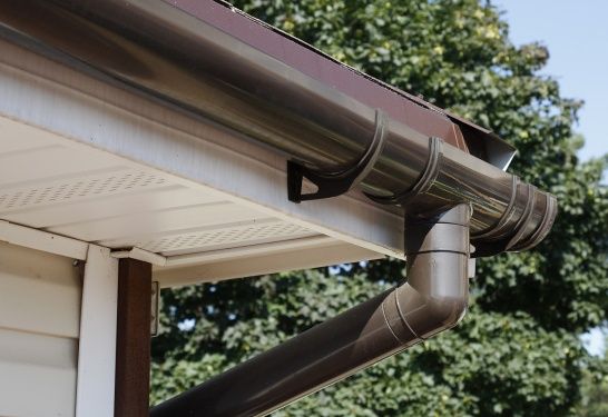 Суагар Жане водосток декоротив продажа