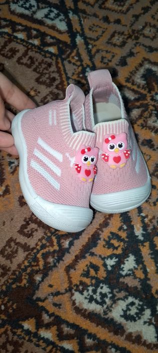 Малютка 16 размер